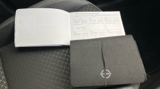 Nissan Juke 1.0 DiG-T N-Connecta 5dr Petrol Hatchback